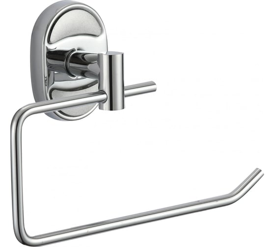 Изображение товара Держатель для бумажных полотенец Savol хром S-L07052 23253