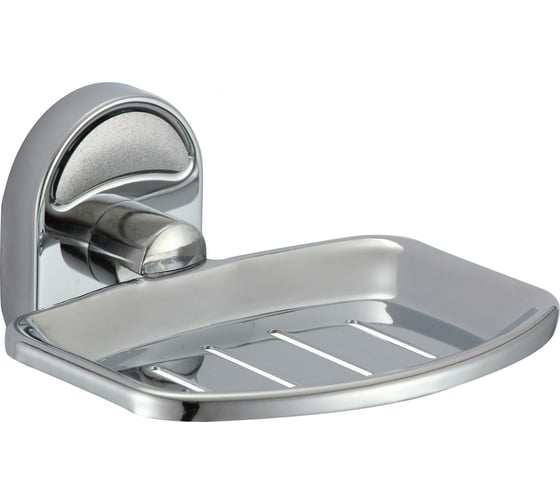 Изображение товара Настенная мыльница-решетка Savol S-007003 23301