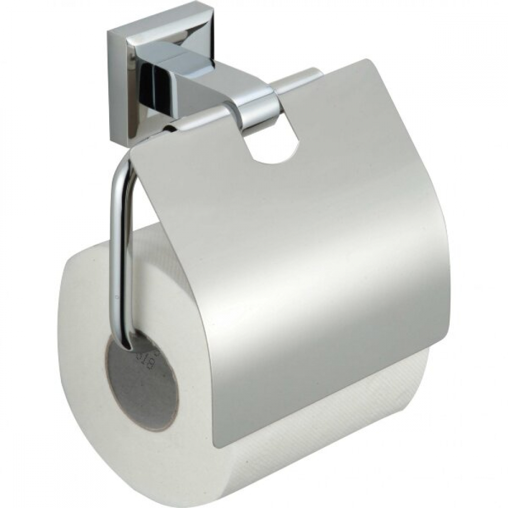 Держатель для туалетной бумаги Savol держатель для освежителя воздуха savol 95 s 009533