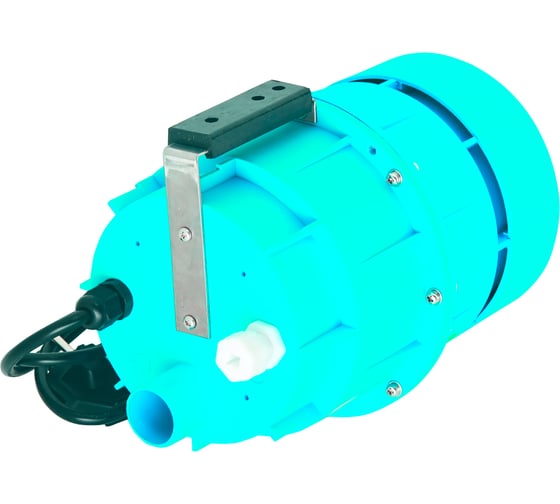 Изображение товара Аэрокомпрессор Гидростандарт ТД, ООО ASD 700" + switch 06.320