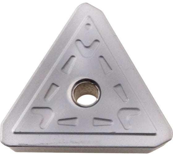 Изображение товара Пластина фрезерная TPKN1603PDTR LF6018 DESKAR 00-00022242