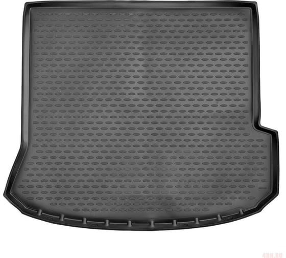 Изображение товара Коврик багажника Rival для Exeed TXL M32TFL 2021- 10909002