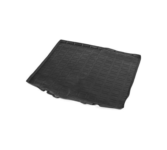 Изображение товара Коврик багажника Rival для Jac JS4 2022-/Москвич 3 2022- 19203002