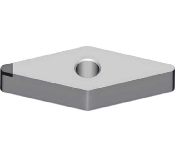 Изображение товара Пластина для точения VNGA160404 LF70 DESKAR 00-00046275