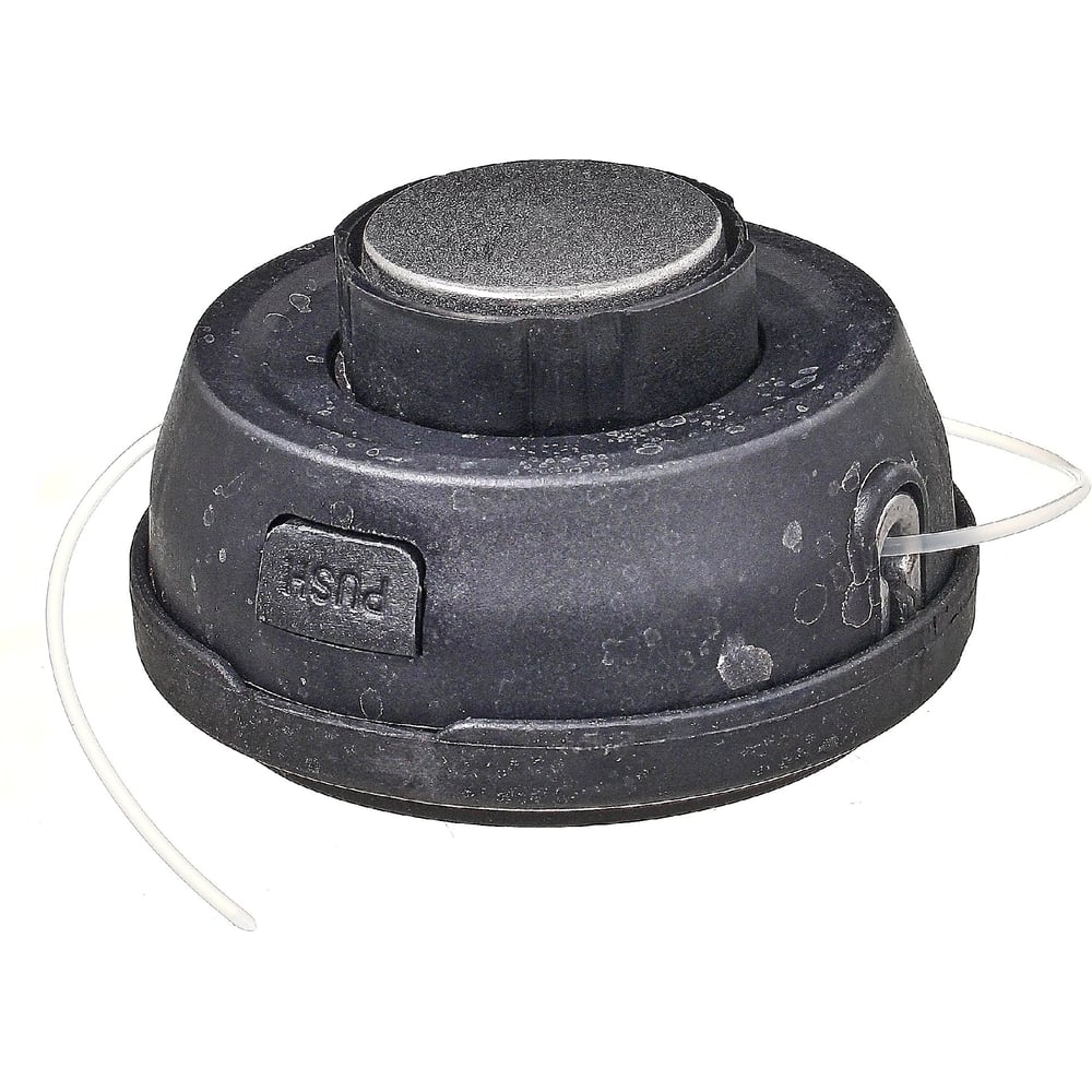 Изображение товара Катушка № 5 TORGWIN S19620 для триммера с гайкой М10x1.25LH