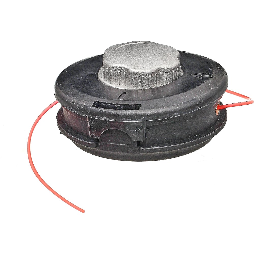 Изображение товара Катушка № 9 гайка М10x1.25LH и адаптер шпилька М10x1.25 LH М8x1.25 LH Torgwin S80119