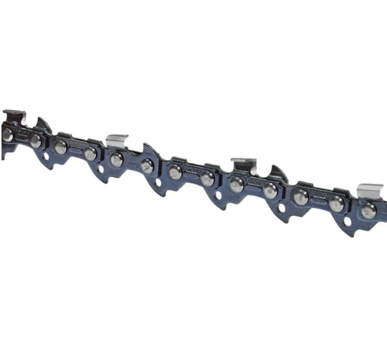 Изображение товара Цепь Rancher P-9-1.3-53 Rezer 04.003.00041