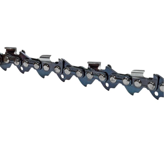 Изображение товара Цепь Rancher VP-8-1.3-56 Rezer 04.003.00080