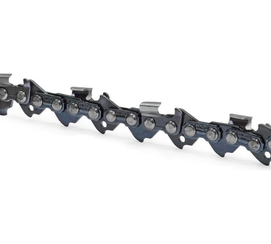 Изображение товара Цепь Rancher BP-8-1.5-66 Rezer 04.003.00079