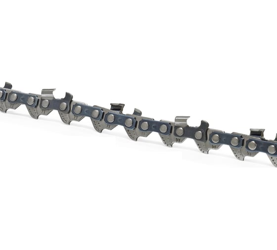 Изображение товара Цепь Rancher AP-6-1.1-32 акк. мини-пилы, шина 5 04.003.00078