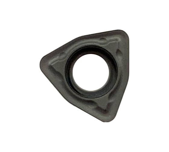 Изображение товара Пластина для сверла WCMX030208-SF LF6018 DESKAR 00-00022266