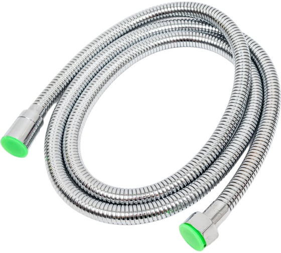 Изображение товара Шланг для душа Savol с поворотом лейки на 360 градусов, 1.5 м S-0RG003 23109