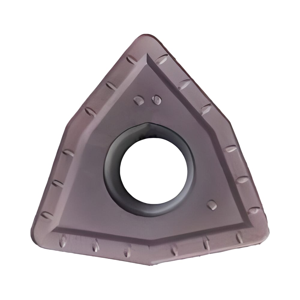 Изображение товара Пластина для сверла WCMX030208-ZN TPM8125 от DESKAR