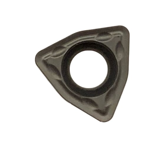 Изображение товара Пластина для сверла WCMX040208-SF LF6018 DESKAR 00-00022268