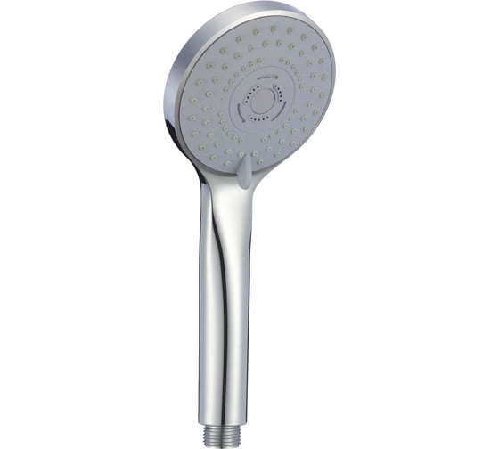 Изображение товара Лейка для душа Savol 5 режимов S-OPA004 23211