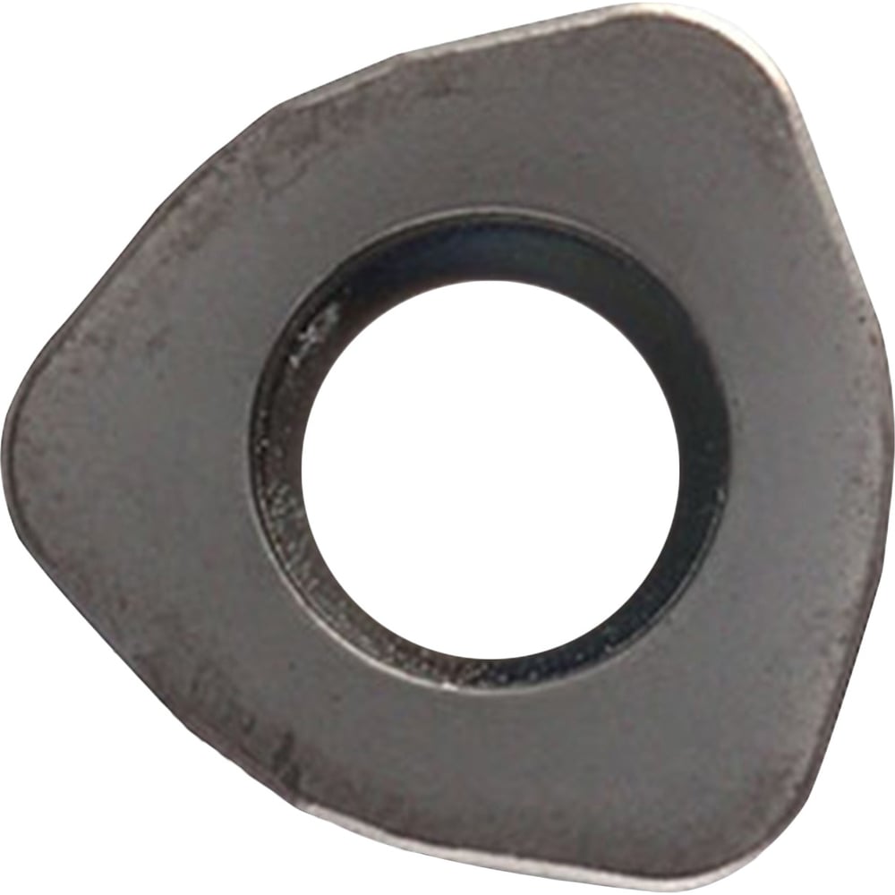 Изображение товара Пластина фрезерная WDMW06T320ZTR LF6018 DESKAR для сталей, 6 мм