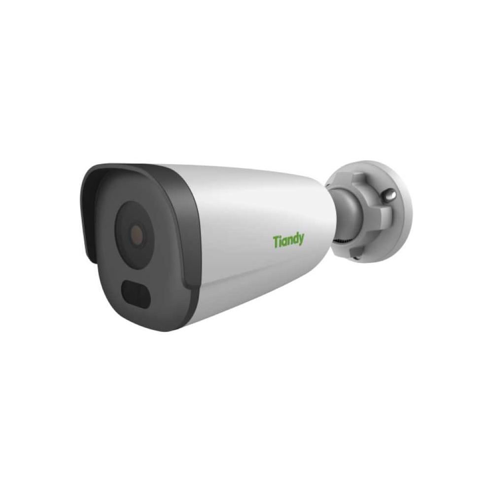 Цифровые  Все инструменты Видеокамера Tiandy TC-C34GS I5/E/Y/C/SD 00-00016633