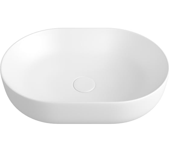 Изображение товара Раковина-чаша Maretti белая FL13NS09-844