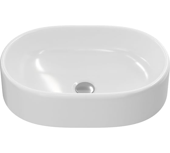 Изображение товара Раковина-чаша Maretti белая VA13NS14-844