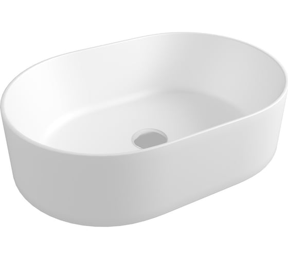 Изображение товара Раковина-чаша Maretti белая VA13NS71-844