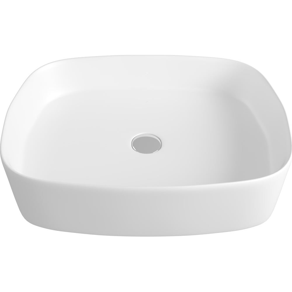 Изображение товара Раковина-чаша Maretti белая FL13NS45-844 для ванной комнаты современный дизайн Изображение товара Раковина-чаша Maretti белая FL13NS45-844 для ванной комнаты современный дизайн