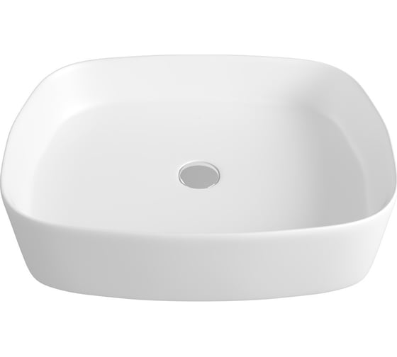 Изображение товара Раковина-чаша Maretti белая FL13NS45-844