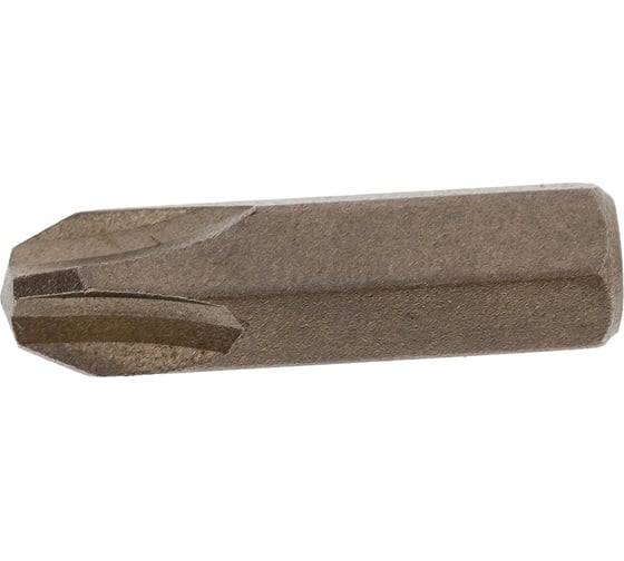 Изображение товара Бита вставка PH4, 30 мм, 10 шт, 5/16" Airline ATAR037