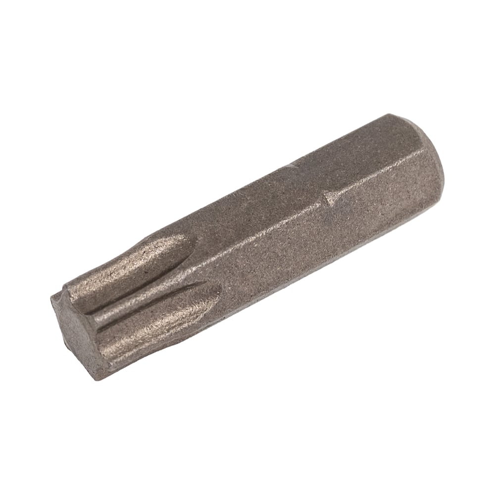 Изображение товара Бита вставка TORX T40, 25 мм, 10 шт, 1/4" Airline ATAR034