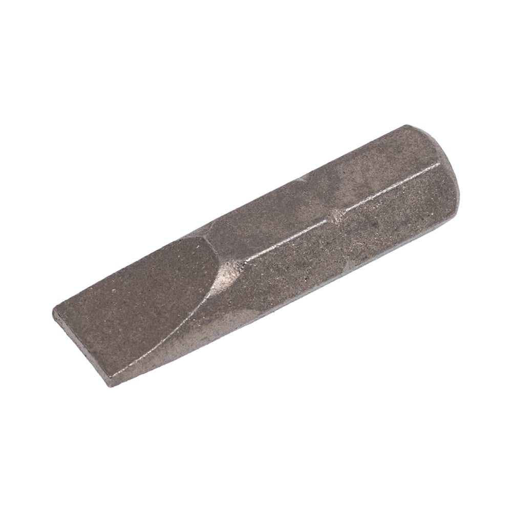 Изображение товара Бита вставка SL6.5 Airline ATAR025 25 мм 10 шт для шуруповерта