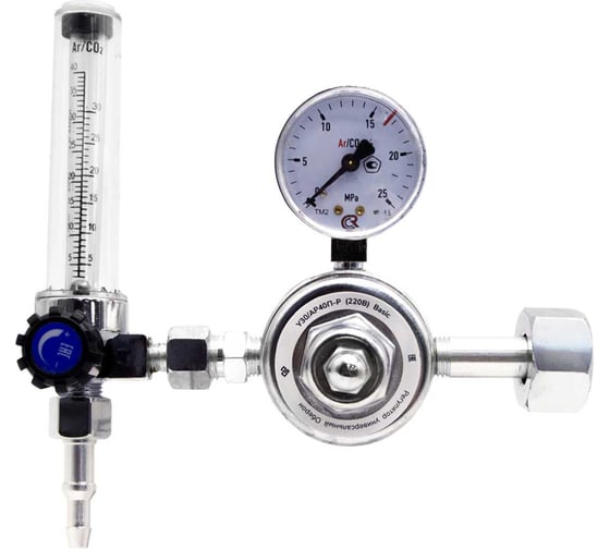 Изображение товара Регулятор универсальный с подогревателем У30/АР40П 220В Basic Оберон Q4225
