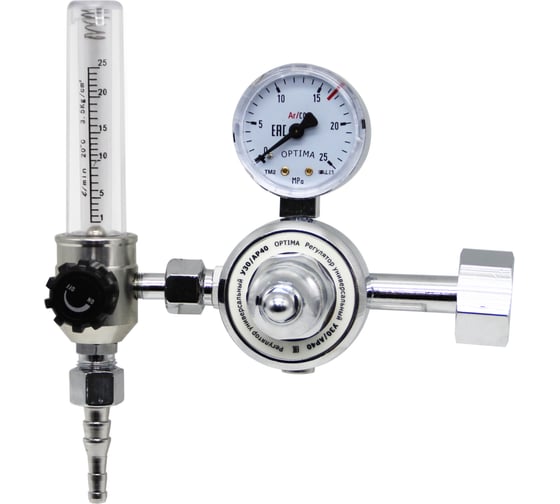 Изображение товара Регулятор универсальный У30/АР40 Оберон N4210