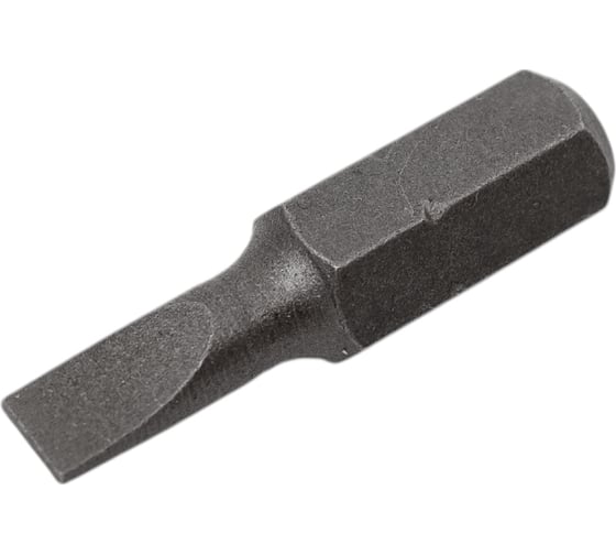 Изображение товара Бита вставка SL4, 25 мм, 10 шт, 1/4" Airline ATAR022