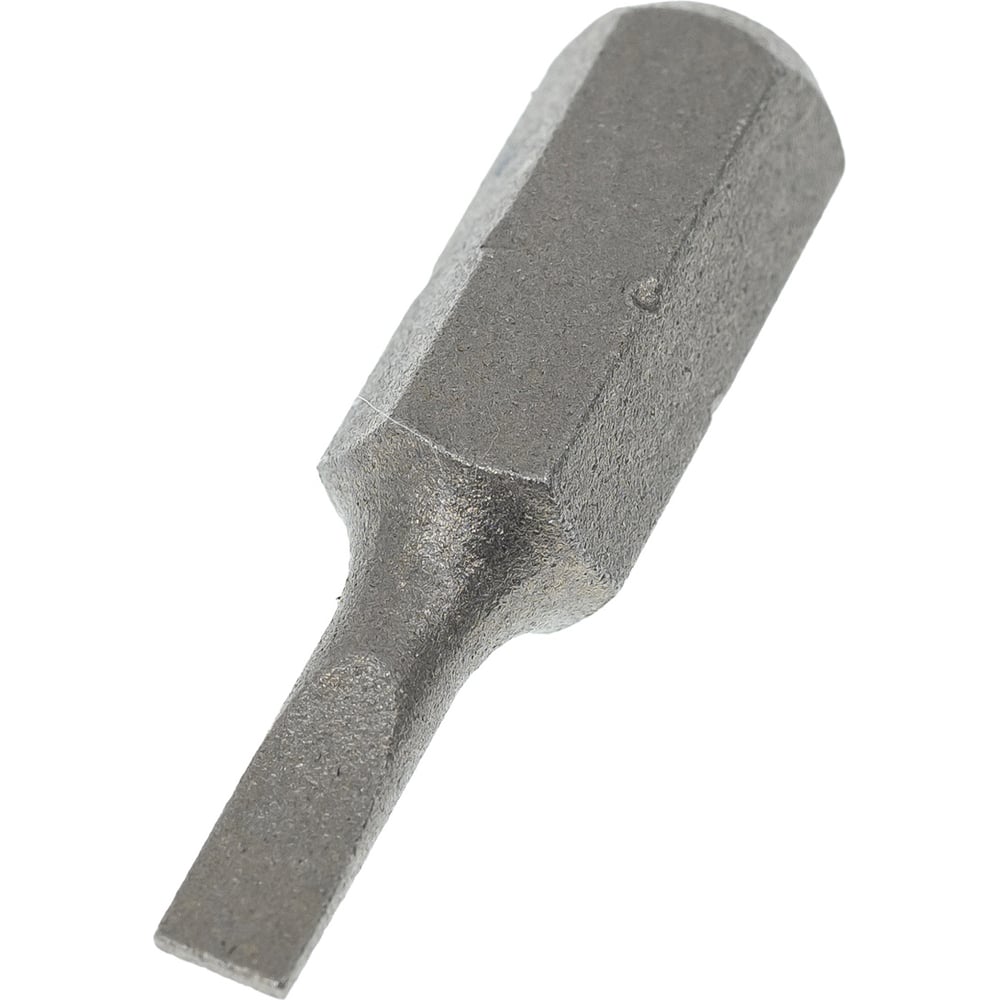 Бита вставка SL3, 25 мм, 10 шт, 1/4&quot; Airline ATAR021