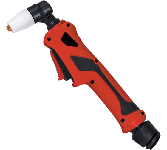 Изображение товара Плазменный резак PW PT31 PRO M16x1.5 / 2pin / 5 м Оберон PRPT3150