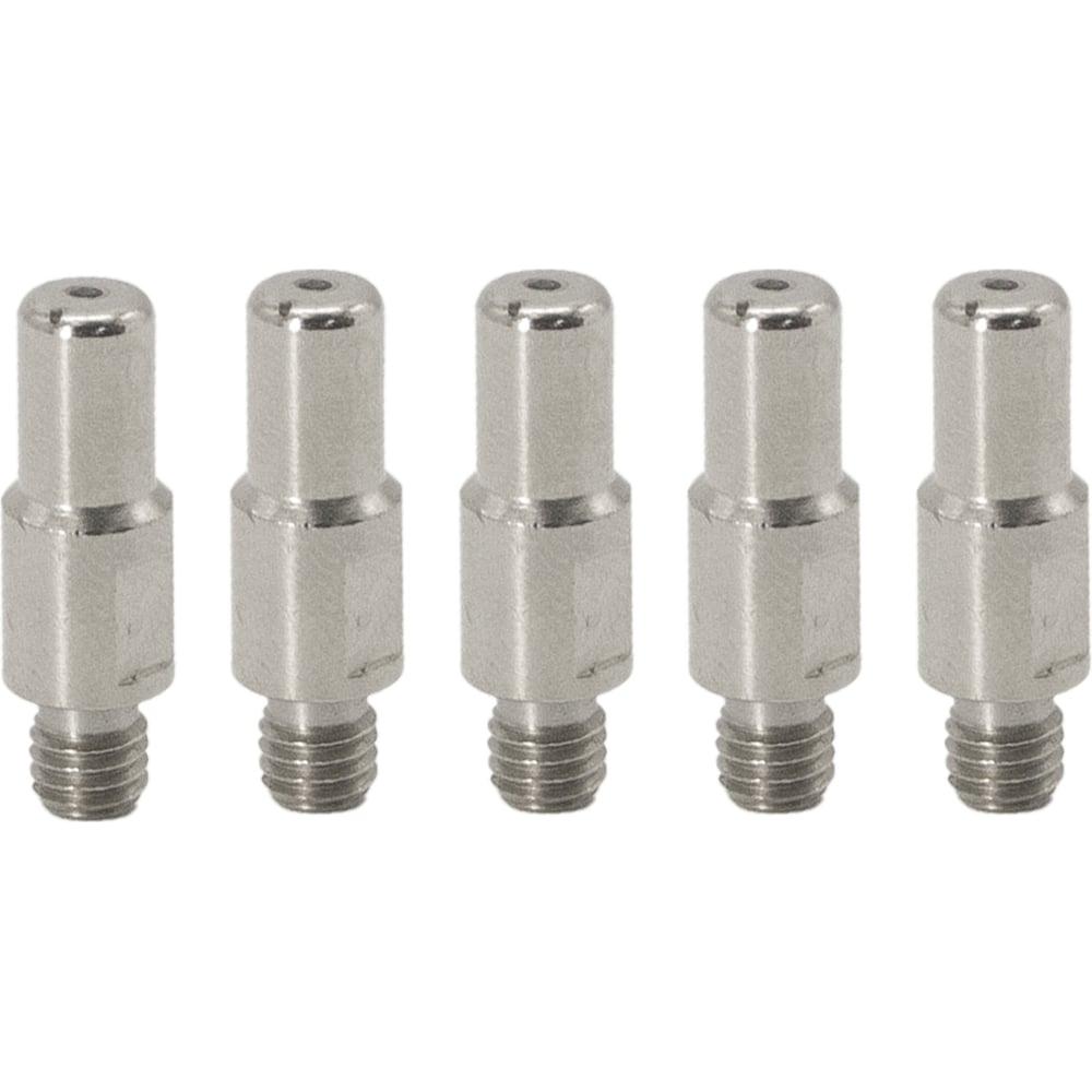 Изображение товара Катод PW IPT-40 Оберон XLPR0110 комплект из 5 штук для электродов