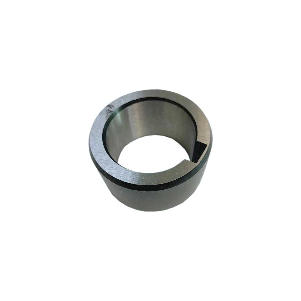 Кольцо промежуточное к оправкам для фрезерных станков CNIC 57646