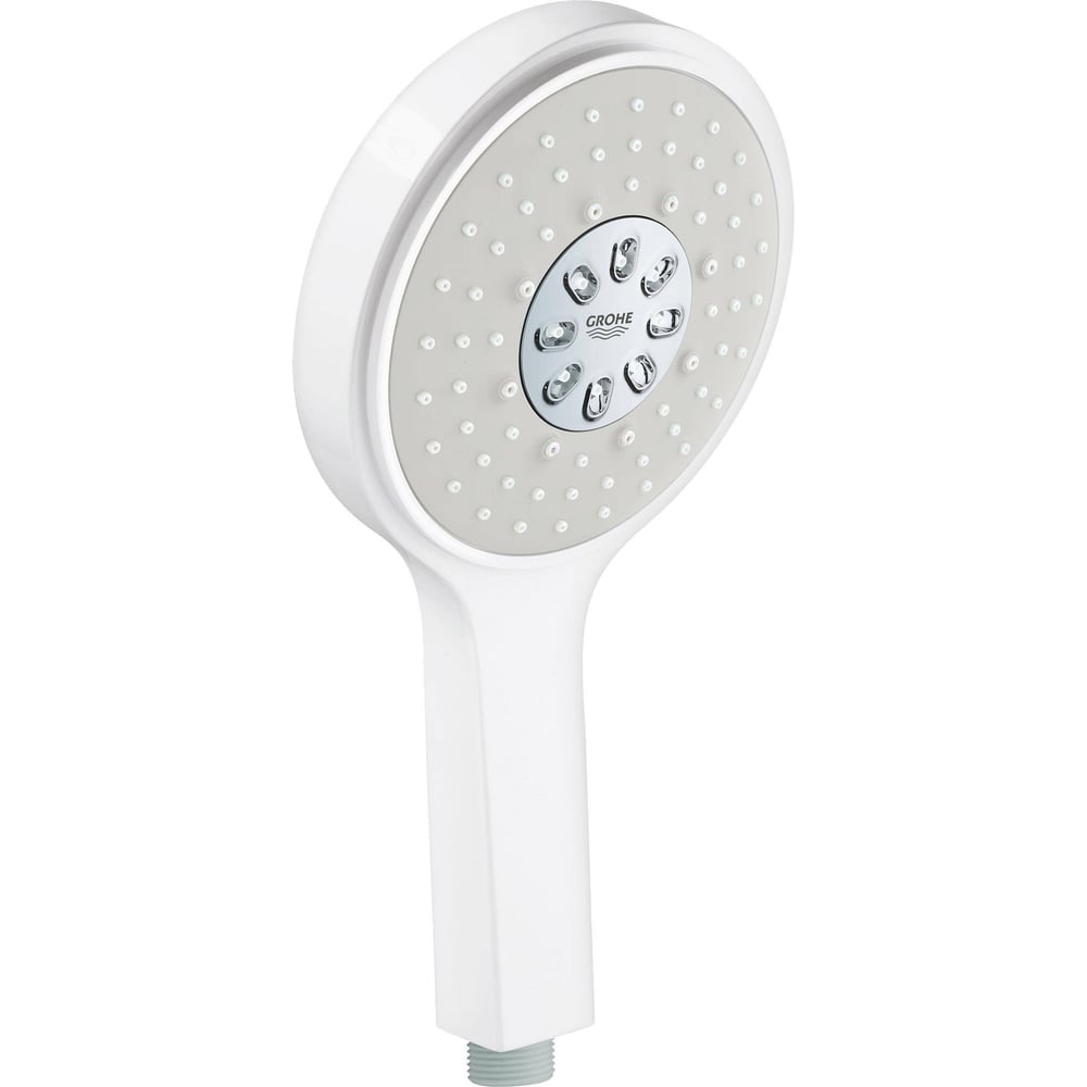 фото Ручной душ grohe power&soul cosmopolitan 27663ls0