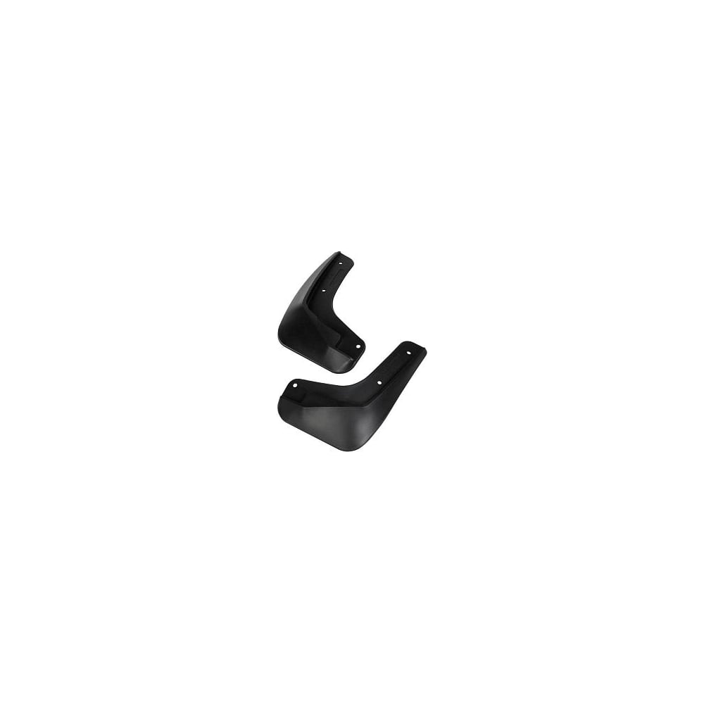 Изображение товара Комплект передних брызговиков Rival Chevrolet Cobalt II 2011-2016 2020- 21002001 Изображение товара Комплект передних брызговиков Rival Chevrolet Cobalt II 2011-2016 2020- 21002001