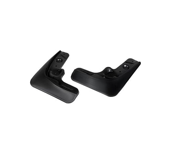 Изображение товара Комплект передних брызговиков Rival Haval Jolion 2021- 29404001