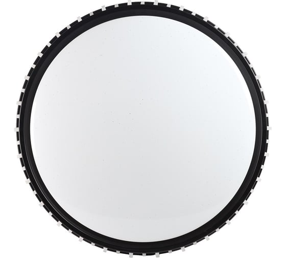 Изображение товара Светодиодный управляемый светильник Smartbuy 100Вт 50W-100W 3000-6500К SBL-DIM10-100W