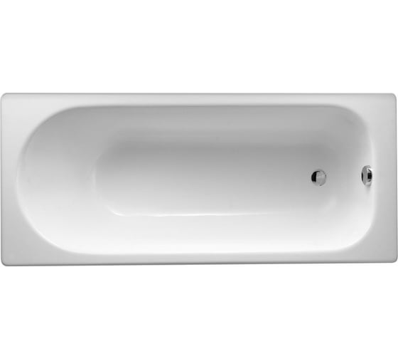 Изображение товара Ванна JACOB DELAFON RUB SOISSONS E2941-00 150х70 00000011831