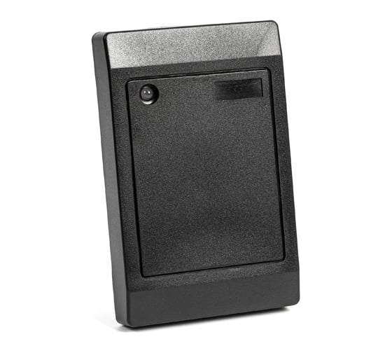 Изображение товара Считыватель Бастион PROXIMITY-КАРТ SPRUT RFID READER-11BL 8801