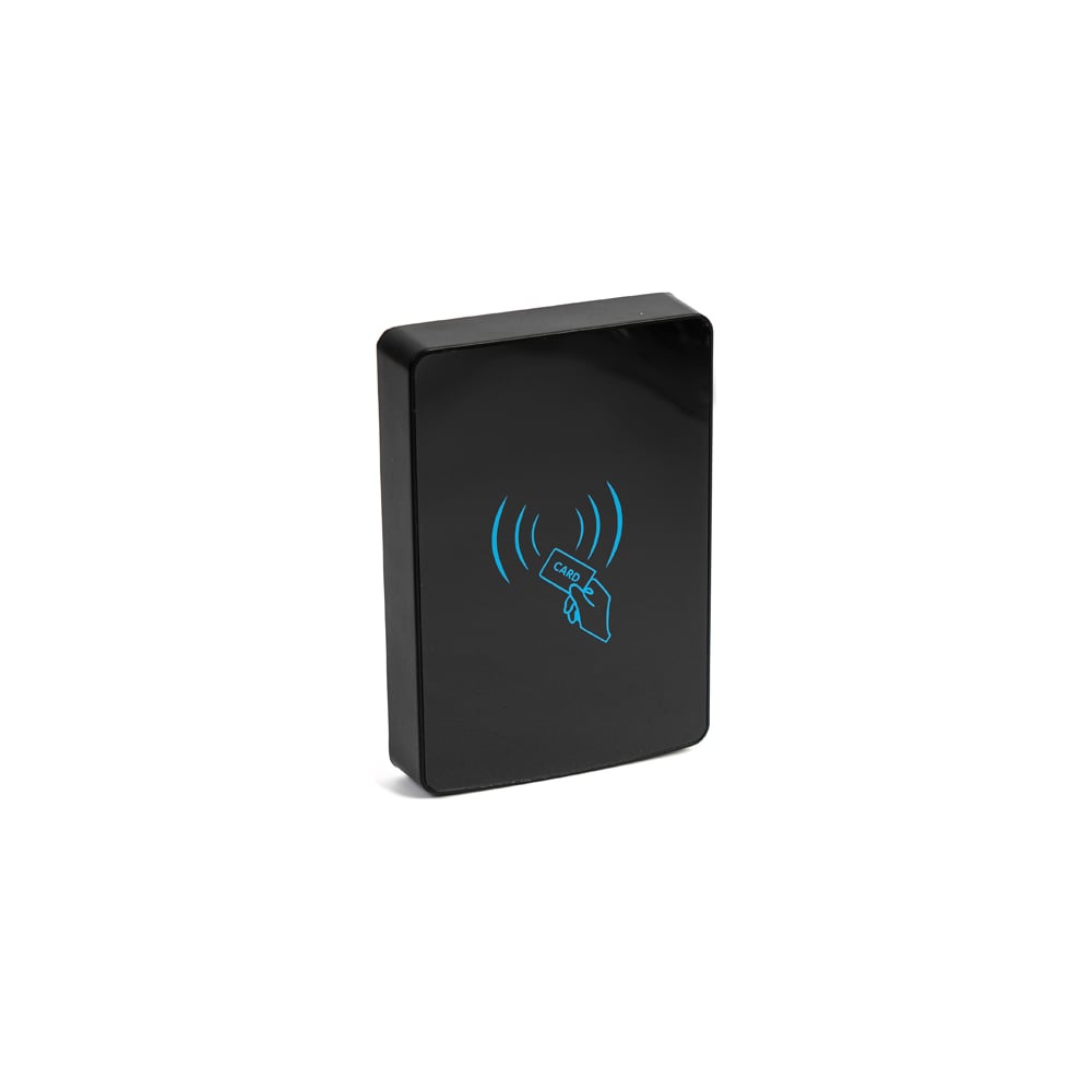 Изображение товара Считыватель Бастион PROXIMITY-КАРТ SPRUT RFID READER-13BL 8803