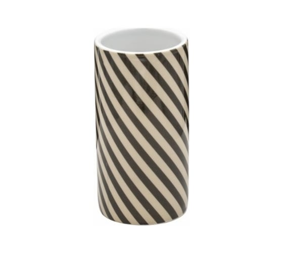 Изображение товара Стаканчик RIDDER Emily бежевый 2122108