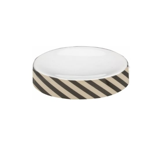 Изображение товара Мыльница RIDDER Emily бежевый 2122308