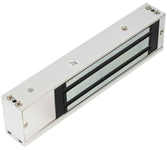 Изображение товара Электромагнитный замок Бастион SPRUT LOCK-501MA 8823