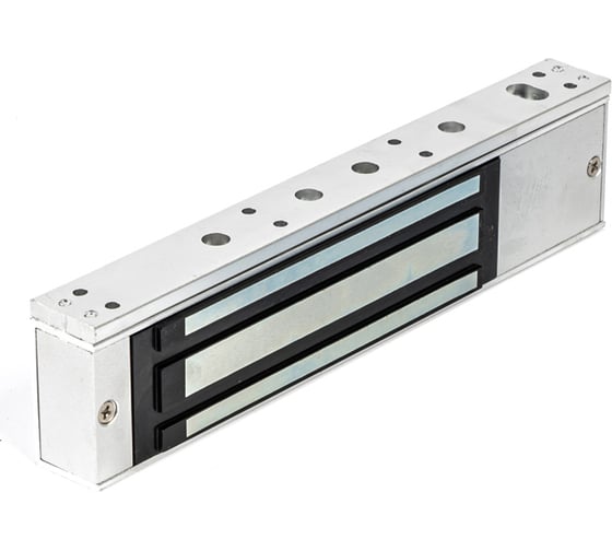 Изображение товара Электромагнитный замок Бастион SPRUT LOCK-351MA 8819