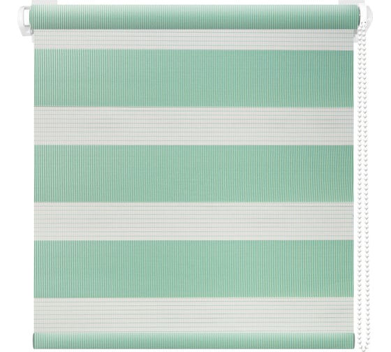 Изображение товара Рулонная штора ООО АС Март Баланс (007.08) Панг 38x160 4812634086574