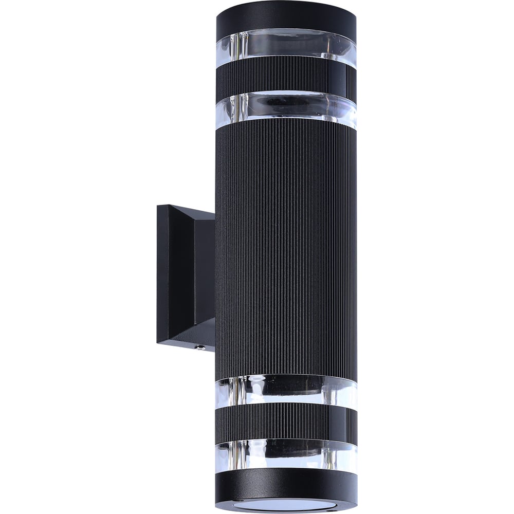 Изображение товара Настенный архитектурный светильник Smartbuy E27/2 IP65 для наружного освещения