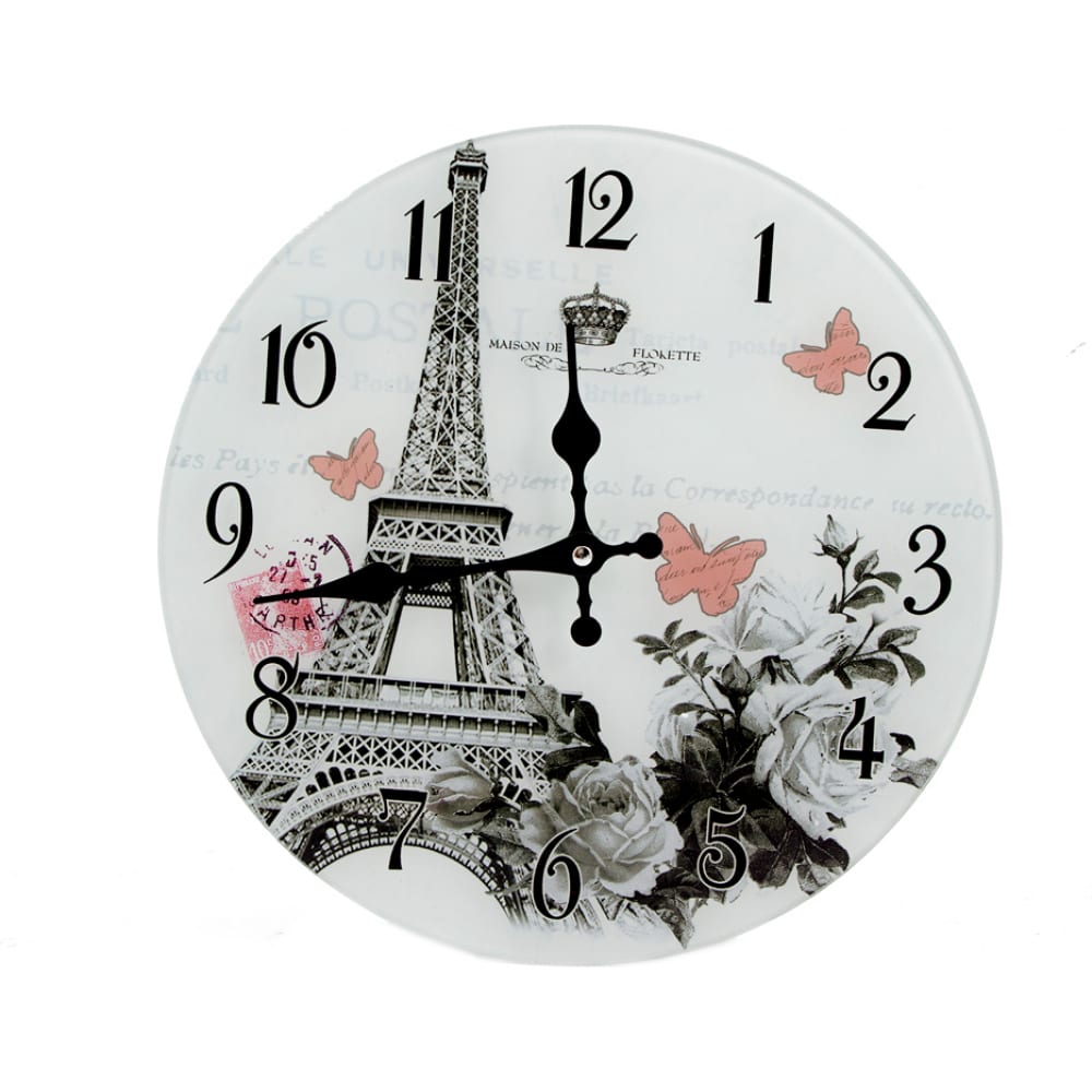 Настенные часы Русские подарки наручные часы timex tw2u23400